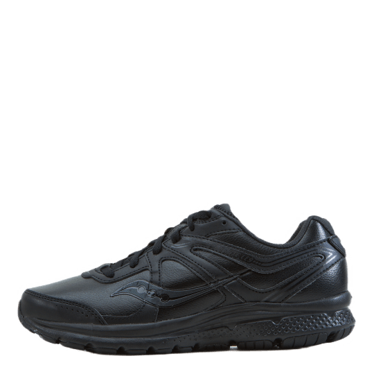 Saucony exite le9 hotsell
