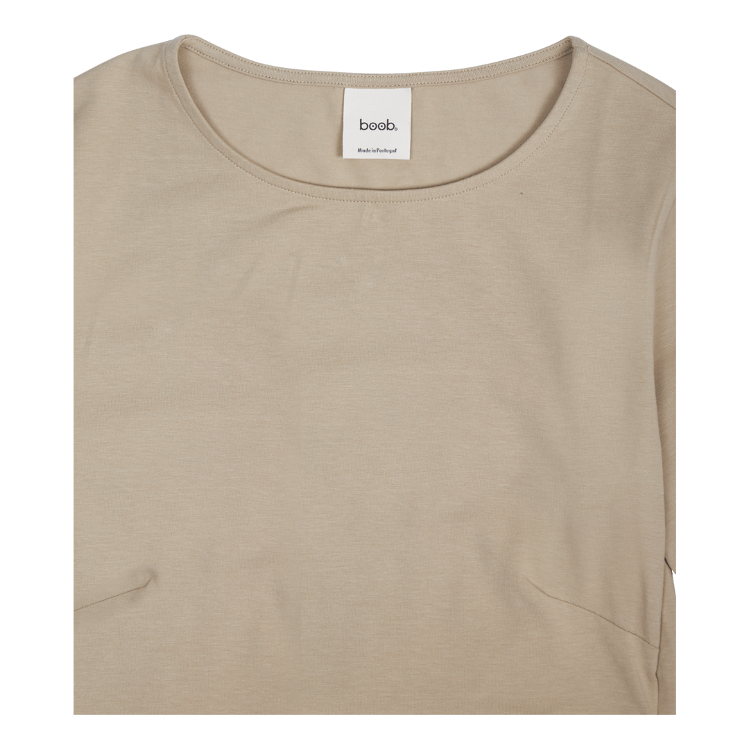 Linnea Dress Trench Coat