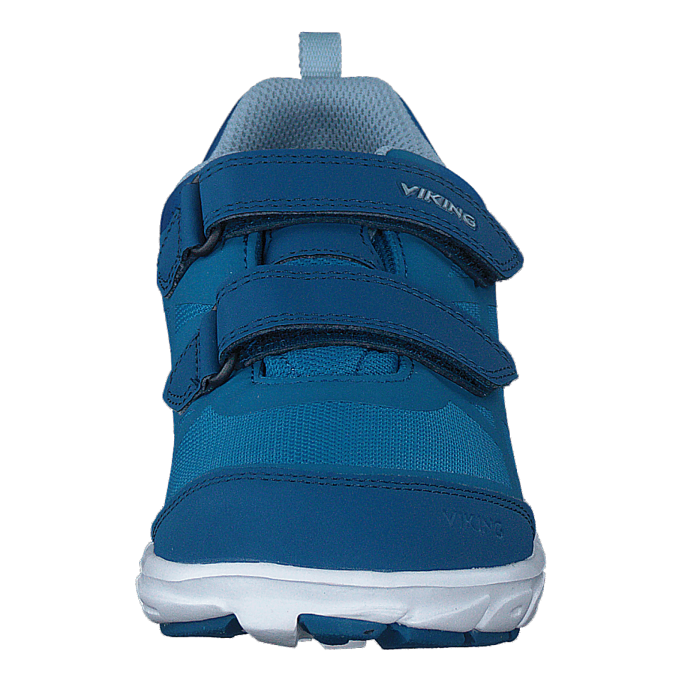 Veme Reflex GTX 2V Royal