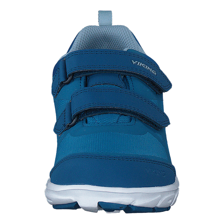 Veme Reflex GTX 2V Royal