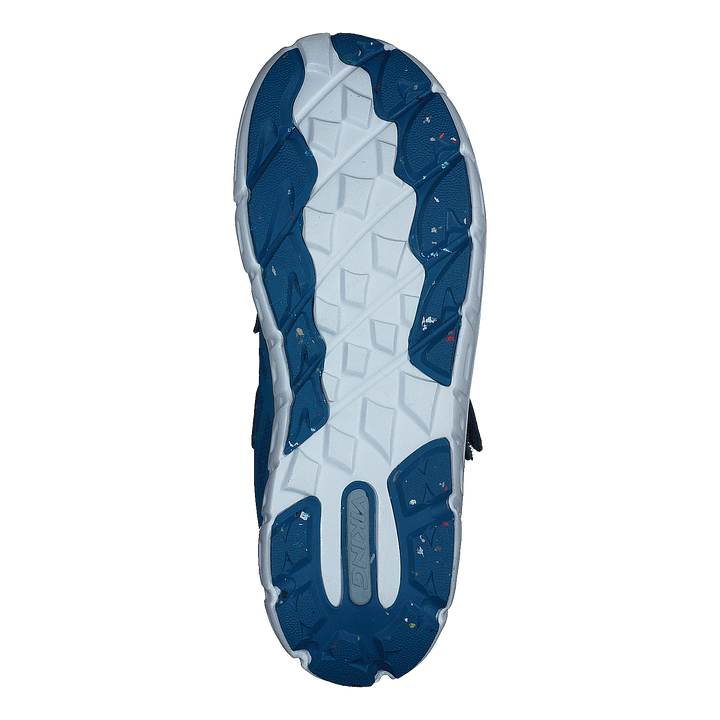 Veme Reflex GTX 2V Royal