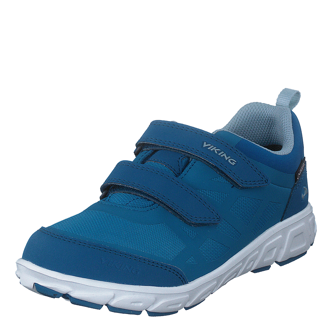 Veme Reflex GTX 2V Royal