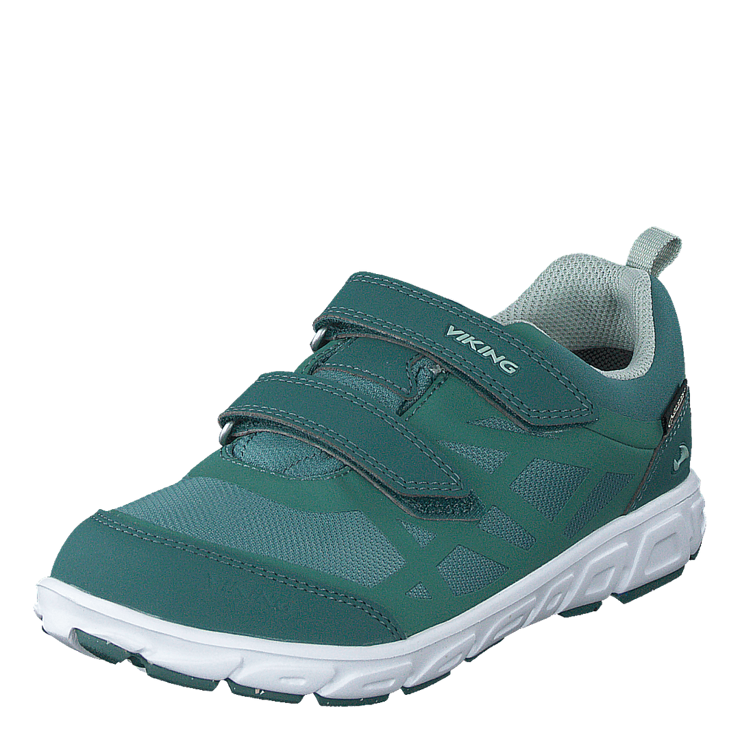 Veme Reflex GTX 2V Bluegreen