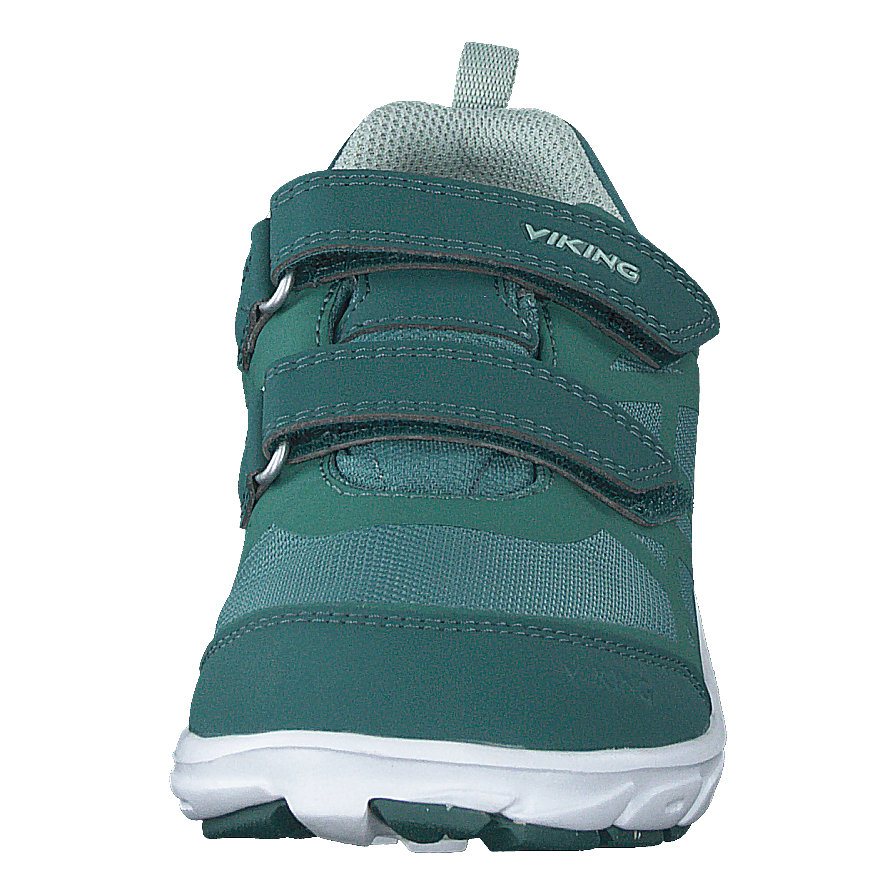 Veme Reflex GTX 2V Bluegreen