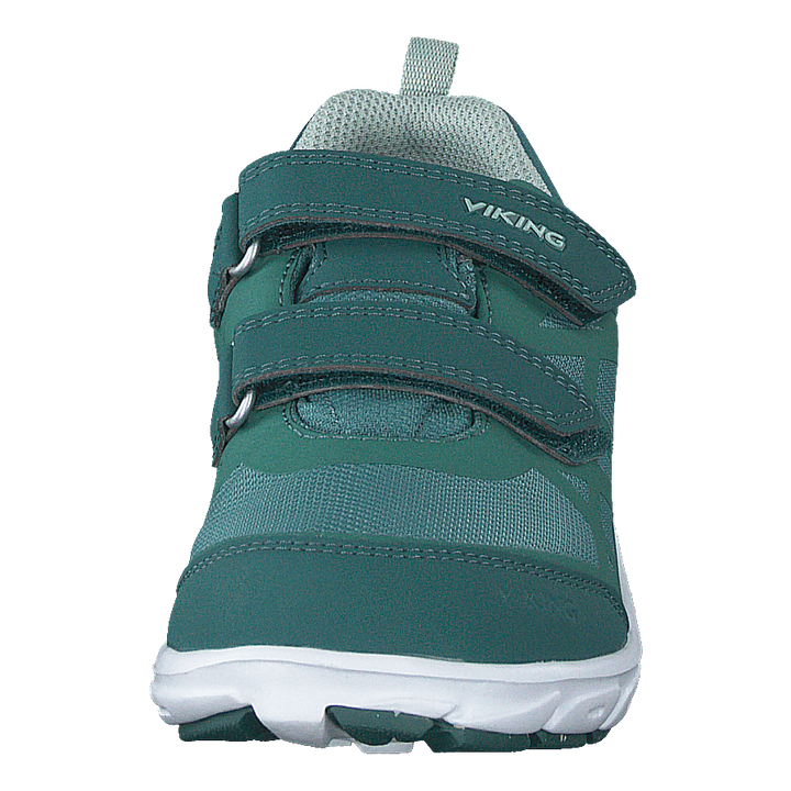 Veme Reflex GTX 2V Bluegreen