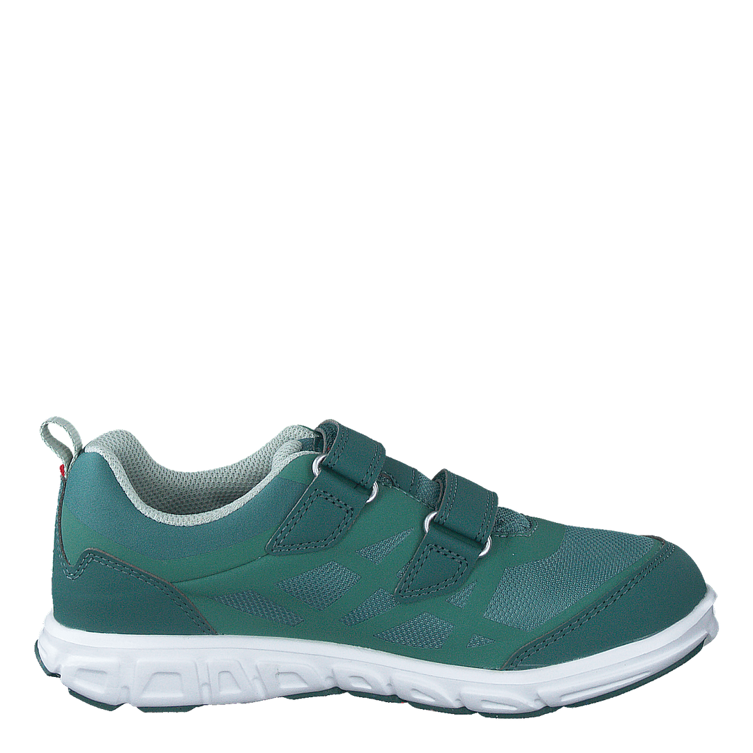 Veme Reflex GTX 2V Bluegreen