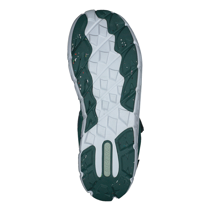 Veme Reflex GTX 2V Bluegreen