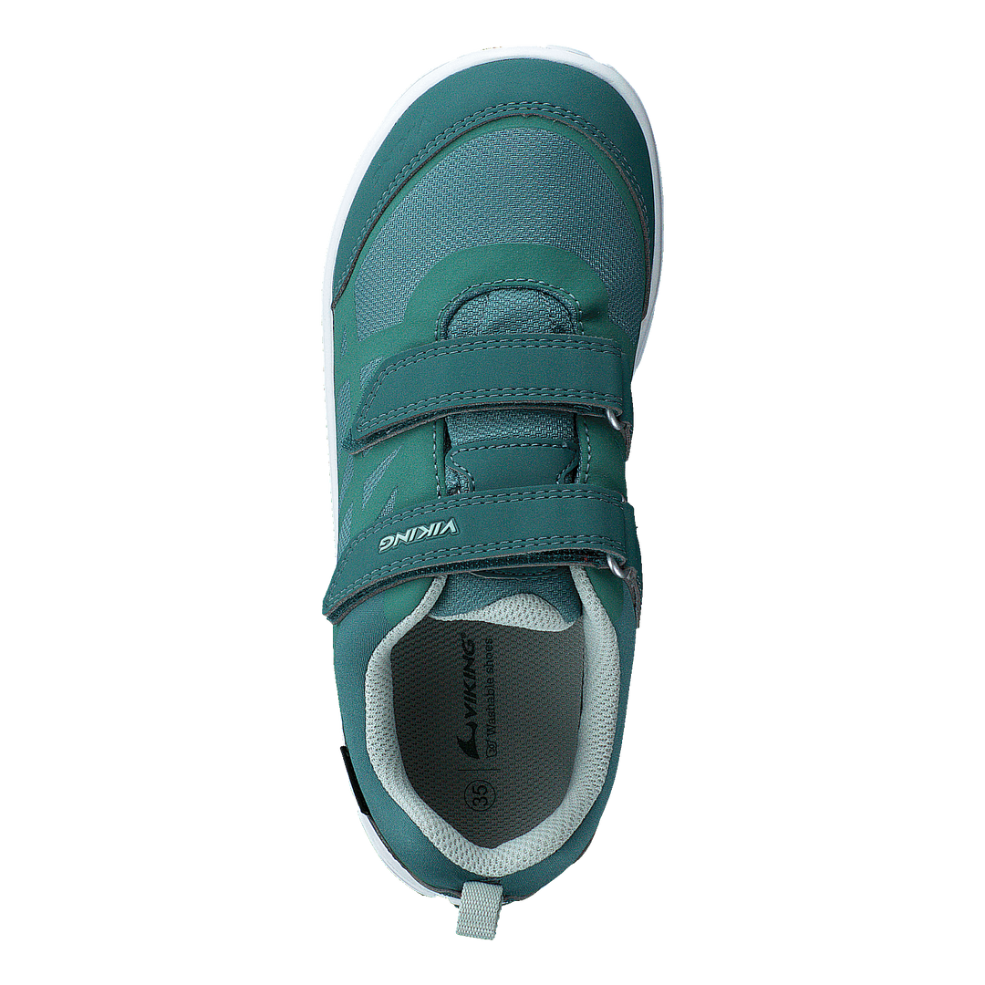 Veme Reflex GTX 2V Bluegreen