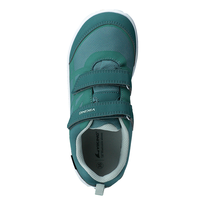 Veme Reflex GTX 2V Bluegreen