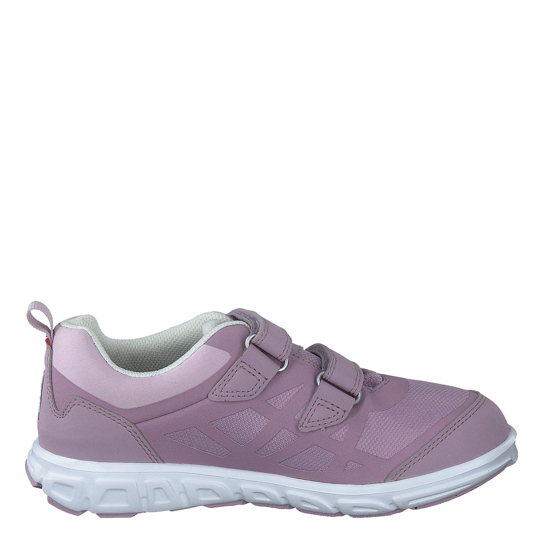Veme Reflex GTX 2V Light Pink