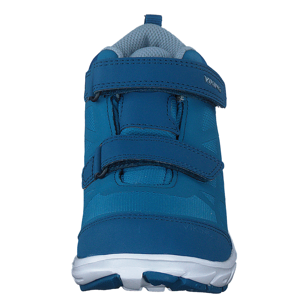 Veme Reflex Mid GTX 2V Royal