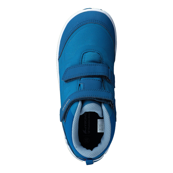 Veme Reflex Mid GTX 2V Royal