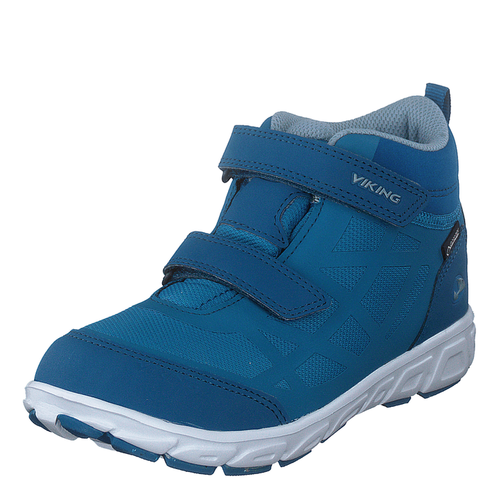 Veme Reflex Mid GTX 2V Royal
