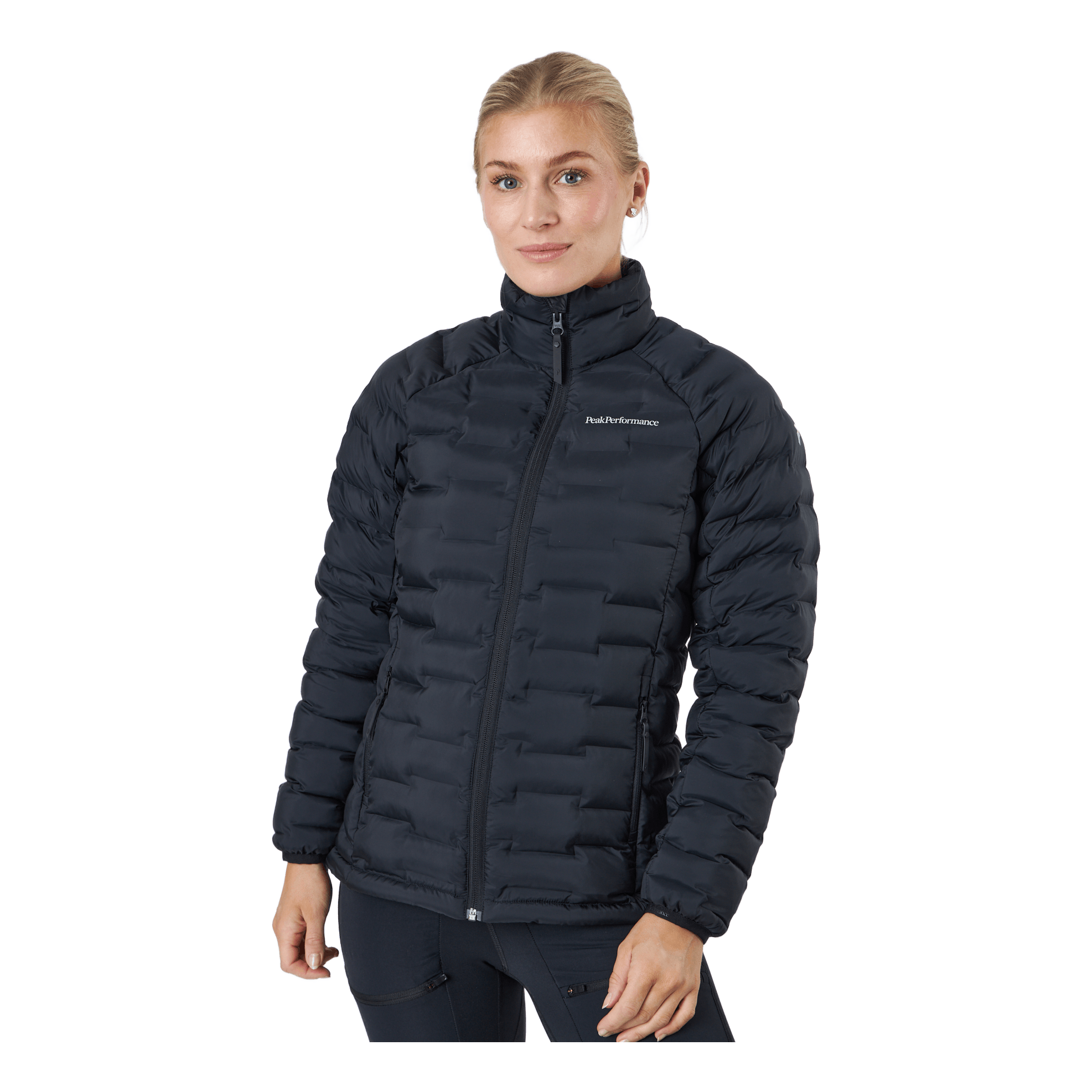 Peak performance light down jacket best sale