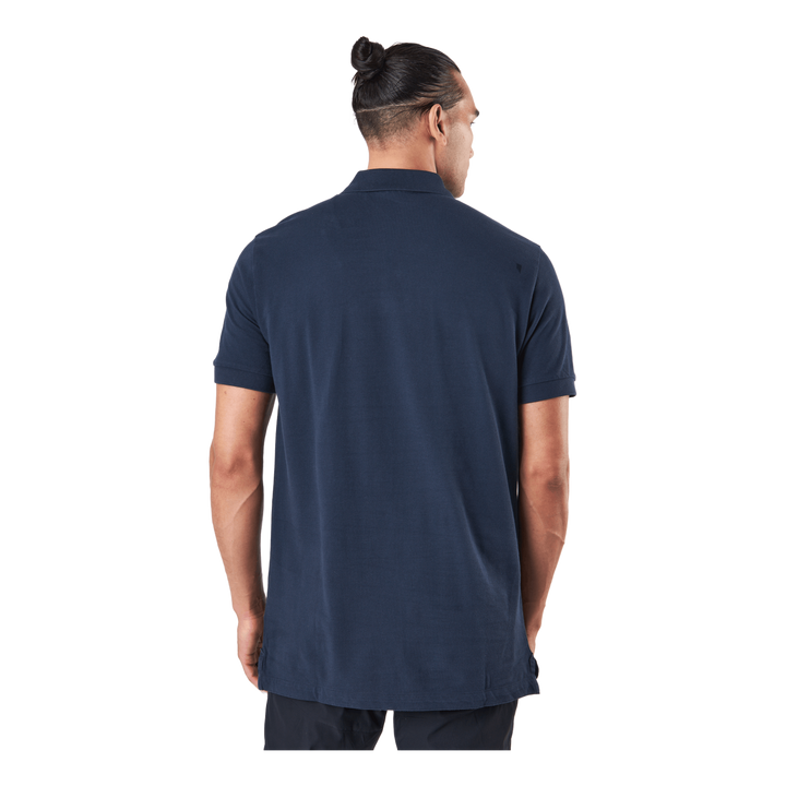 M Original Polo Blue Shadow