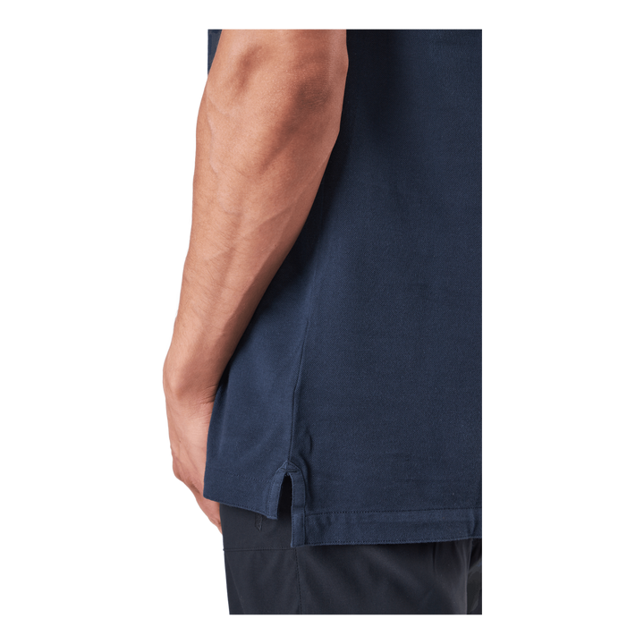 M Original Polo Blue Shadow