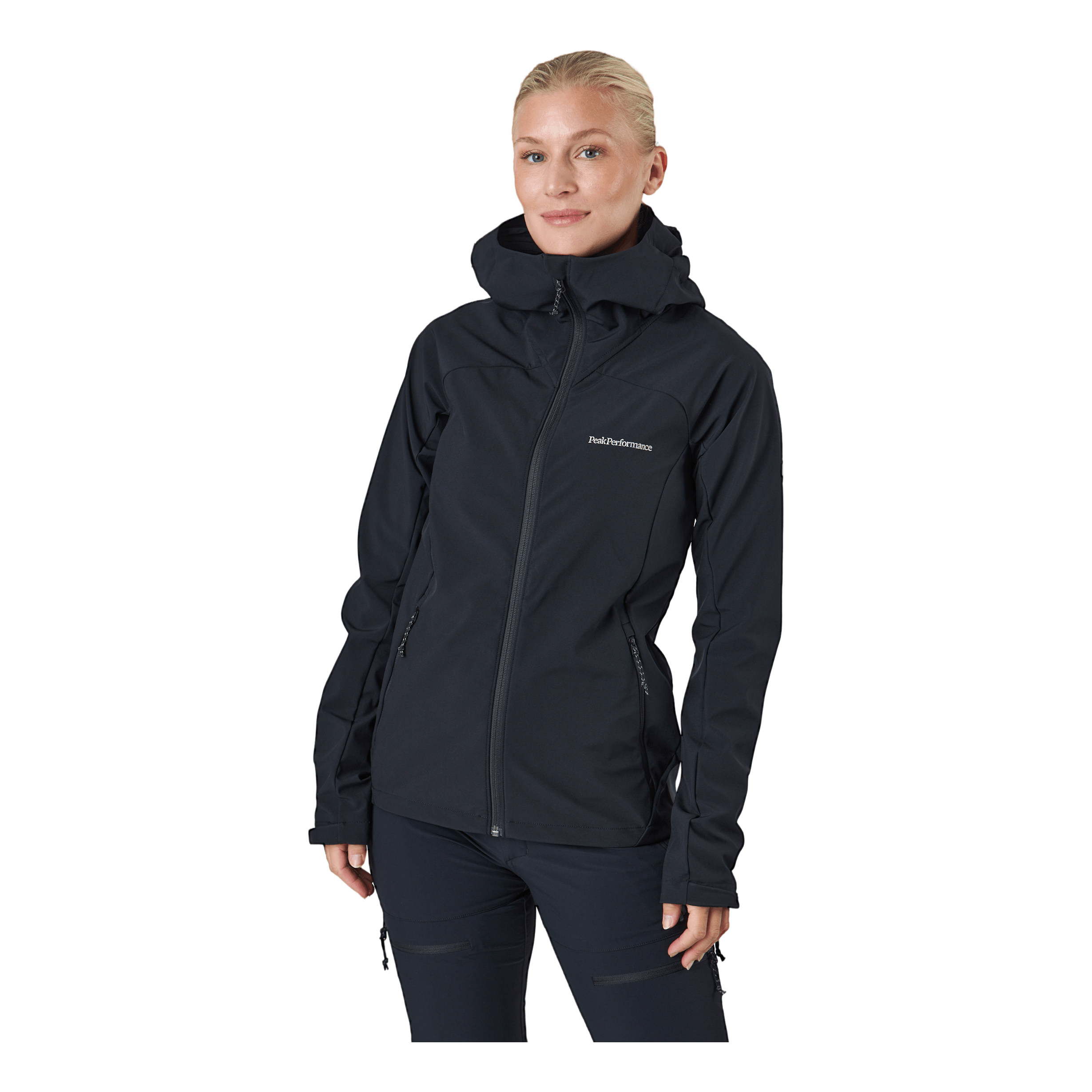Peak Performance Adventure Hood Jacket Hood Jacket Peak Peak Performance Adventure Hood Jacket Hood Jacket Peak