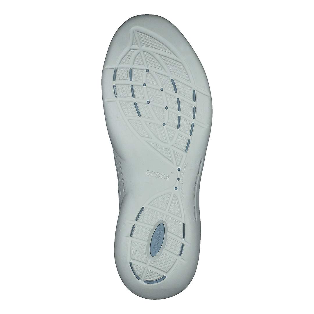 Literide 360 Pacer M Navy/blue Grey