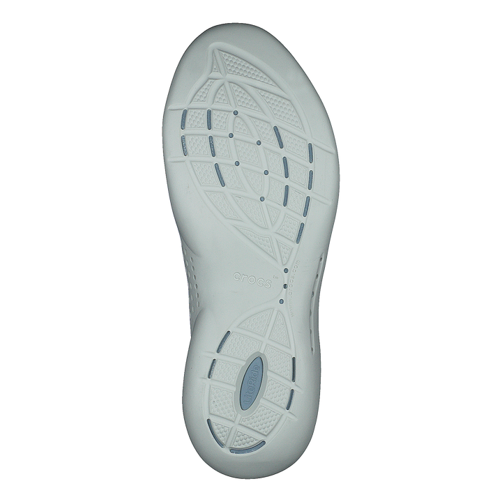 Literide 360 Pacer M Navy/blue Grey