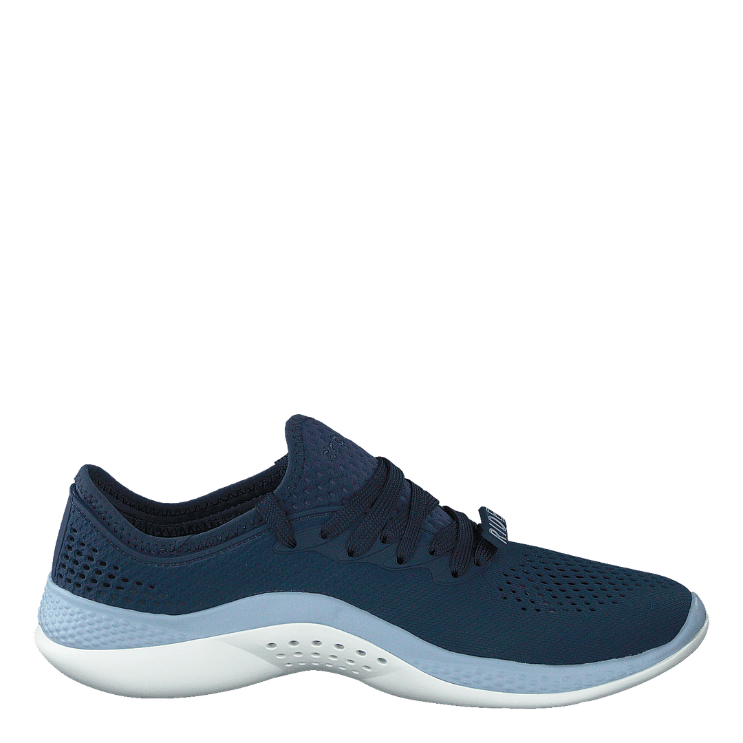 Literide 360 Pacer M Navy/blue Grey