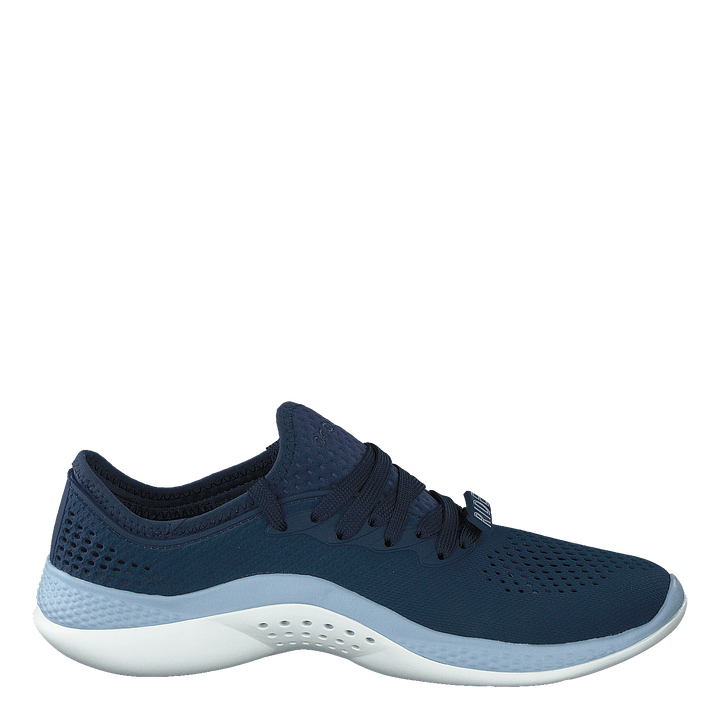 Literide 360 Pacer M Navy/blue Grey