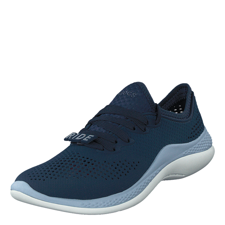 Literide 360 Pacer M Navy/blue Grey