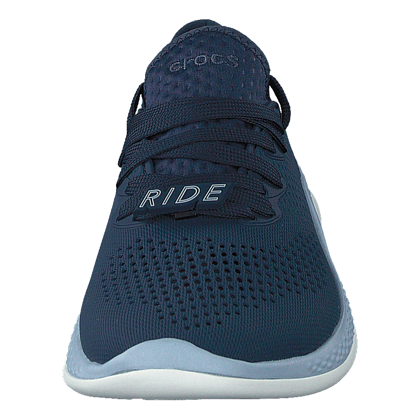 Literide 360 Pacer M Navy/blue Grey
