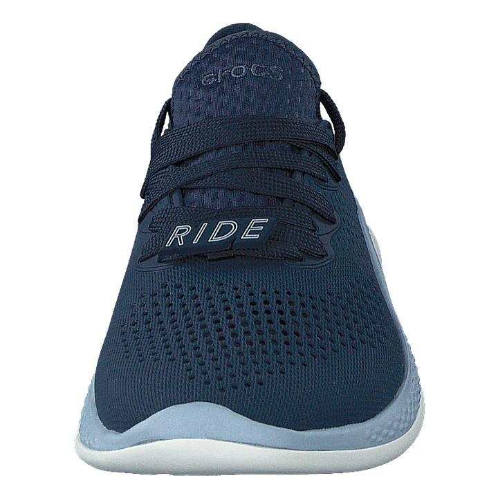 Literide 360 Pacer M Navy/blue Grey