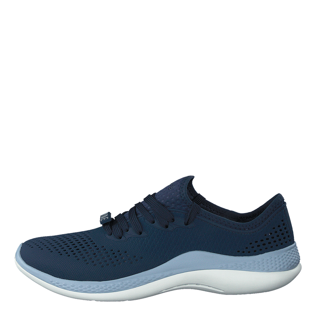 Literide 360 Pacer M Navy/blue Grey