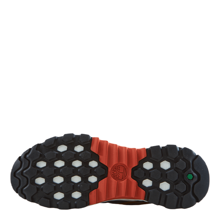 Solar Wave Lt Low Elephant Skin