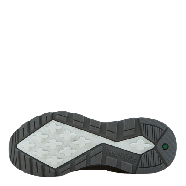 Timberland Field Trekker Low Jet