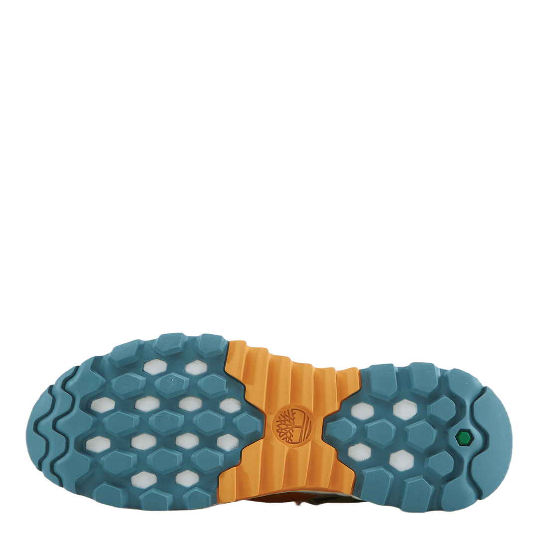 Solar Wave Lt Low Butterfly