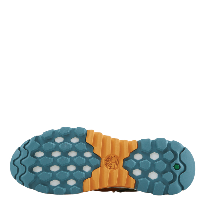 Solar Wave Lt Low Butterfly