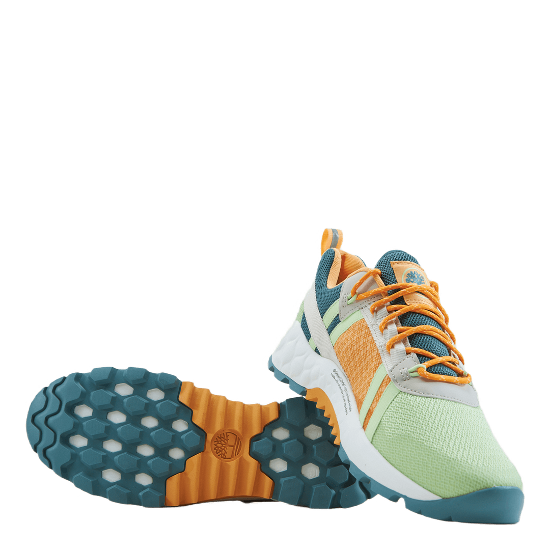 Solar Wave Lt Low Butterfly