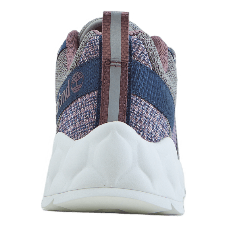 Solar Wave Lt Low Elephant Skin