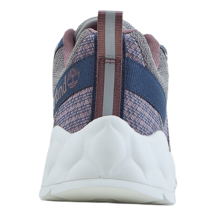 Solar Wave Lt Low Elephant Skin