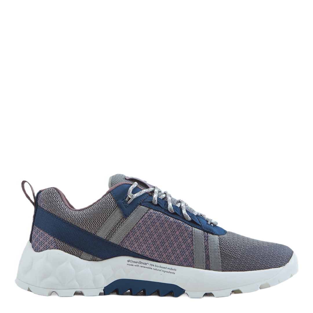 Solar Wave Lt Low Elephant Skin