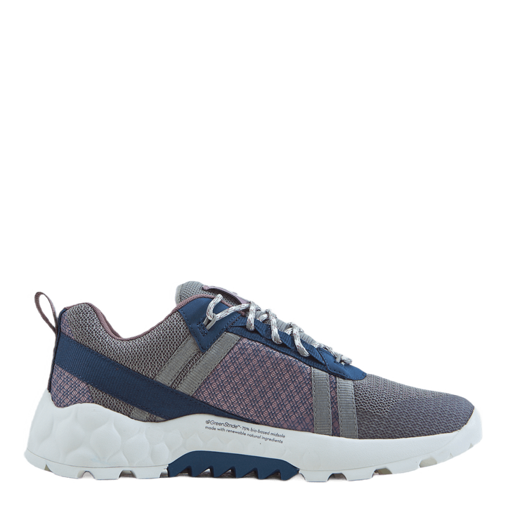 Solar Wave Lt Low Elephant Skin