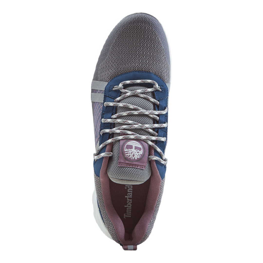 Solar Wave Lt Low Elephant Skin