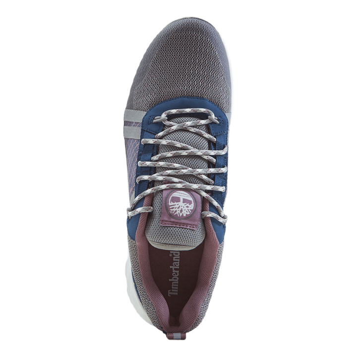 Solar Wave Lt Low Elephant Skin