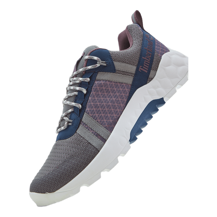 Solar Wave Lt Low Elephant Skin