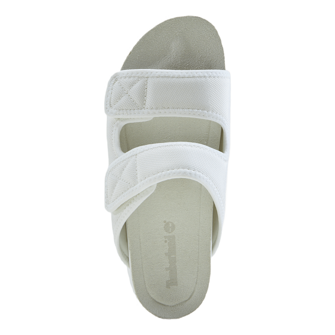 Santa Monica Sunrise Slide 2-b Blanc De Blanc