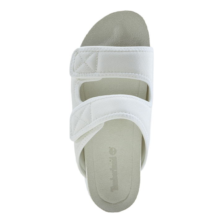 Santa Monica Sunrise Slide 2-b Blanc De Blanc