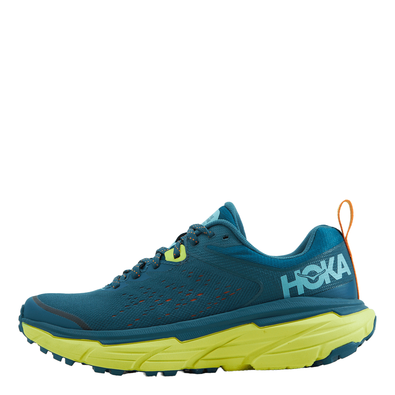 Hoka one one hot sale challenger atr 6
