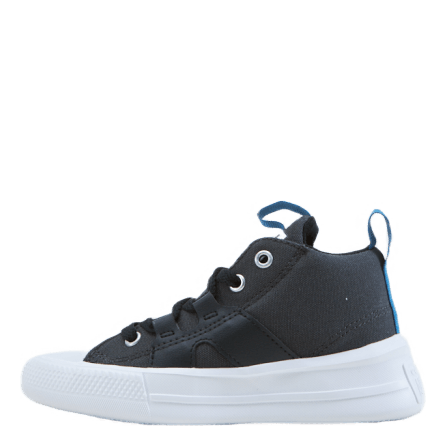 Chuck taylor 70 utility hiker sales