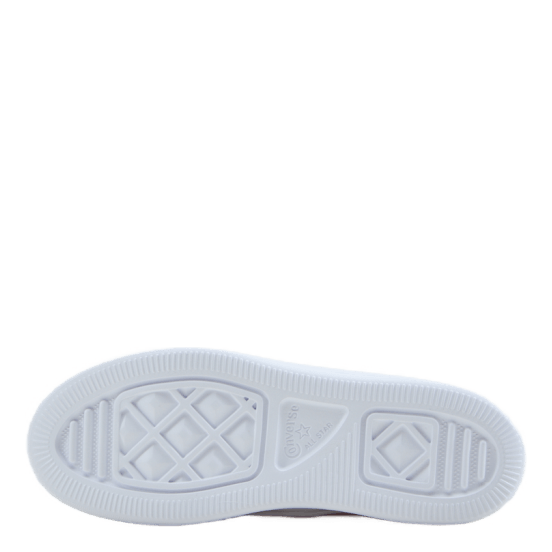 Chuck Taylor All Star Ultra Mouse/storm Pink/pink Zest