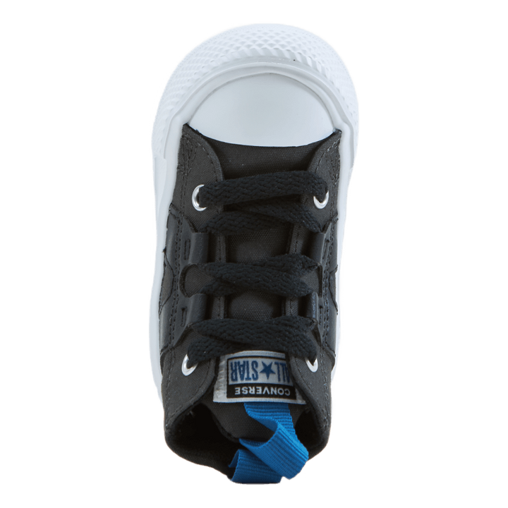 Chuck Taylor All Star Ultra Storm Wind/black/dk Marina Blu