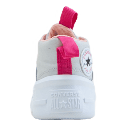 Chuck Taylor All Star Ultra Mouse/storm Pink/pink Zest