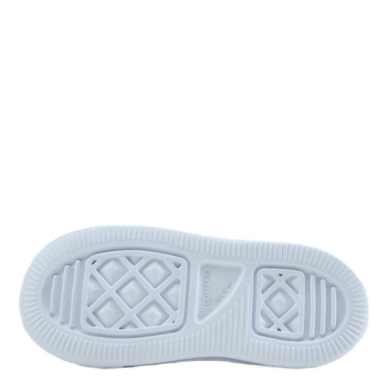 Chuck Taylor All Star Ultra Mouse/storm Pink/pink Zest