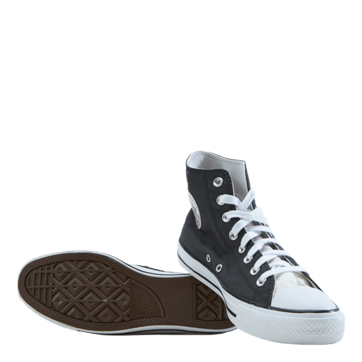 Chuck Taylor All Star Storm Wind/white/peaceful Plum